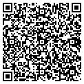 QR code with Moss Tubes contacts