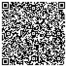 QR code with Api International Group LLC contacts