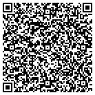 QR code with Bayer Material Science LLC contacts