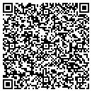QR code with Black Iron Rubber CO contacts