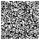 QR code with Dixon Machine Co., Inc contacts