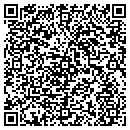 QR code with Barnes Pneumatic contacts