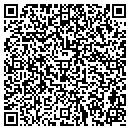 QR code with Dick's Auto Supply contacts