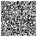 QR code with Brunson's Customs contacts