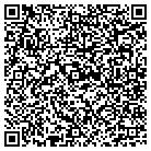 QR code with Mita's Tires North America Inc contacts