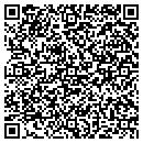 QR code with Collins Tire Center contacts