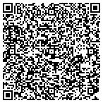 QR code with Tech Of Shenandoah contacts
