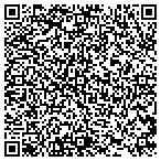 QR code with Yancheng Tuopu Tyre Co.,LTD. contacts