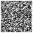 QR code with Its All Mx LLC contacts