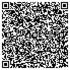 QR code with King George Truck & Tire Center contacts