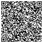 QR code with Island Ordinance Systems contacts