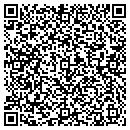 QR code with Congoleum Corporation contacts