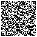 QR code with Steve Vinson contacts