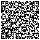 QR code with Charter Films Inc contacts