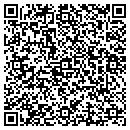 QR code with Jackson F Daniel MD contacts
