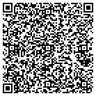 QR code with Bcn Film Converters Inc contacts