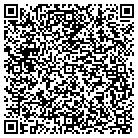 QR code with Mjw International LLC contacts