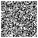 QR code with Iso Poly Films Inc contacts