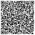 QR code with Calling Card .com contacts