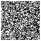 QR code with Busada Manufacturing Corp contacts