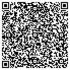 QR code with East Coast Precision contacts
