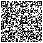 QR code with Essel Propack America LLC contacts