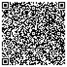 QR code with Belle Printing Group LLC contacts