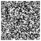 QR code with Triangulum Partners LLC contacts