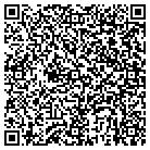 QR code with Covenant Electrical Systems contacts