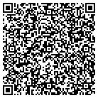 QR code with A & J Business Machine contacts