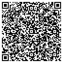 QR code with Tokenworks Inc contacts