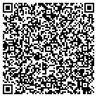 QR code with Advanced Peripheral Inc contacts