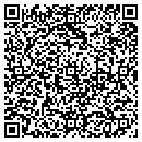 QR code with The Benton Company contacts