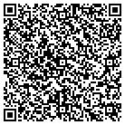 QR code with Rob Spence Insurance contacts