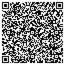 QR code with Auto ID Products Inc contacts