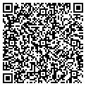 QR code with Dawn M Steven contacts