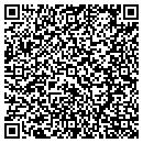 QR code with Creative Sound Corp contacts