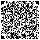 QR code with Production Transport Inc contacts