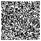 QR code with Western Form Center contacts