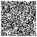 QR code with Brian Hertziger contacts