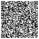 QR code with Countryside Word Pro contacts