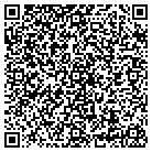 QR code with Leader Intl Express contacts