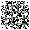 QR code with Lone Pine Drugs contacts