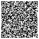 QR code with U S Connection contacts