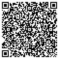 QR code with Alexis Diaz contacts