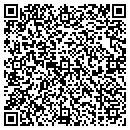 QR code with Nathaniel J Khoe DDS contacts