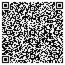 QR code with ACME Inc. contacts