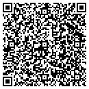 QR code with Amador Development CO contacts