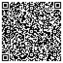 QR code with Southwind Greens contacts