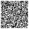 QR code with Forestate contacts